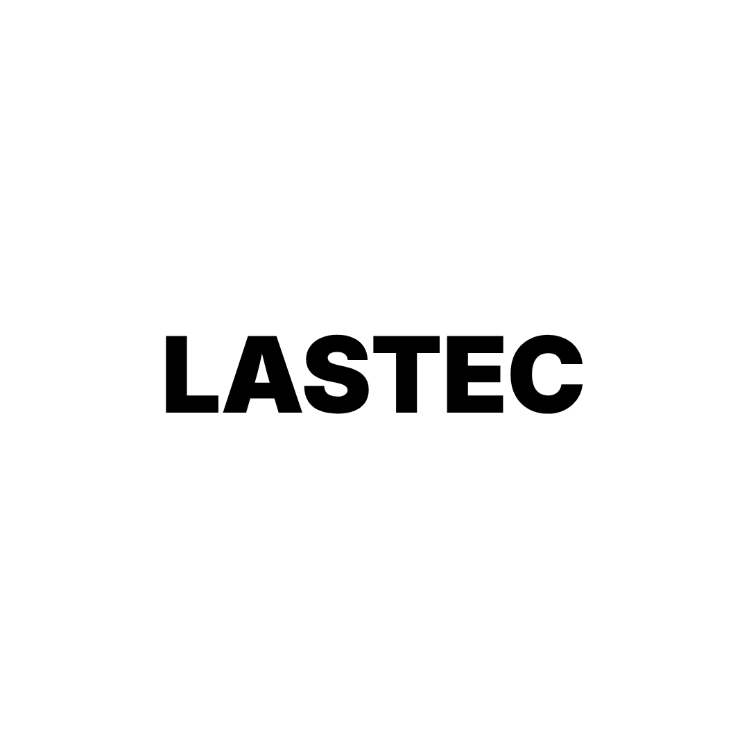 Lastc