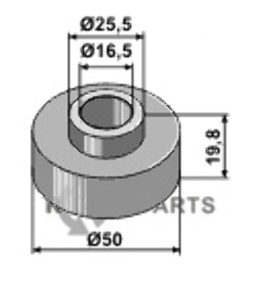 Bus 63-zzz-21 Bus 63-zzz-21