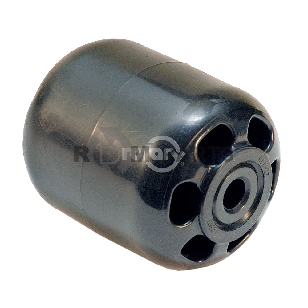 3" X 4" DECK ROLLER KUBOTA 3" X 4" DECK ROLLER KUBOTA