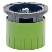 Signature Low Gallonage Pro-Serie nozzels