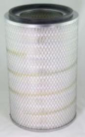 Air filter - nanoforce primary