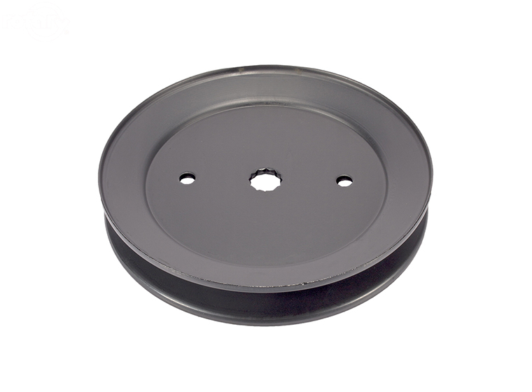 Spindelremskive (5/8" X 6-1/4") egnet til AYP