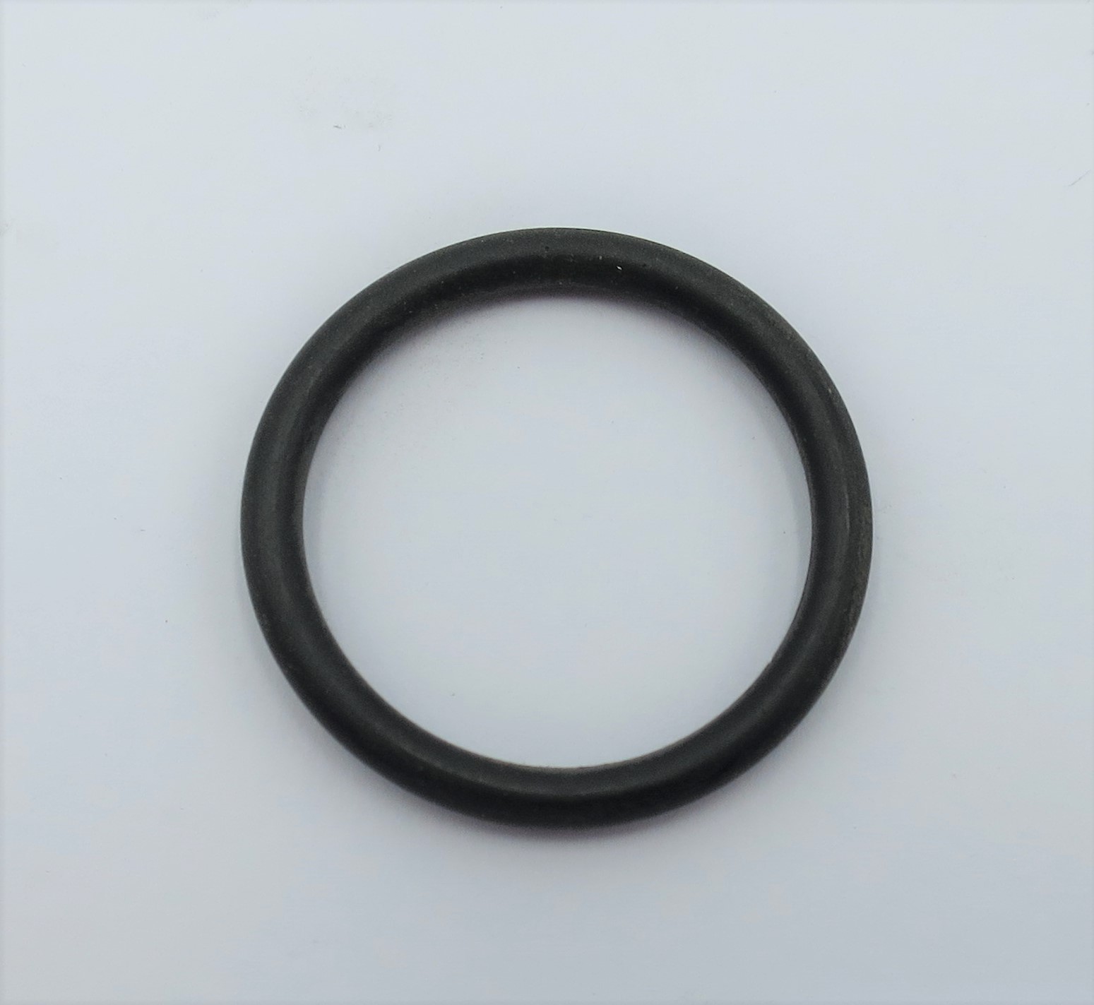 Retentor O-ring 24.5 3.0 NI70