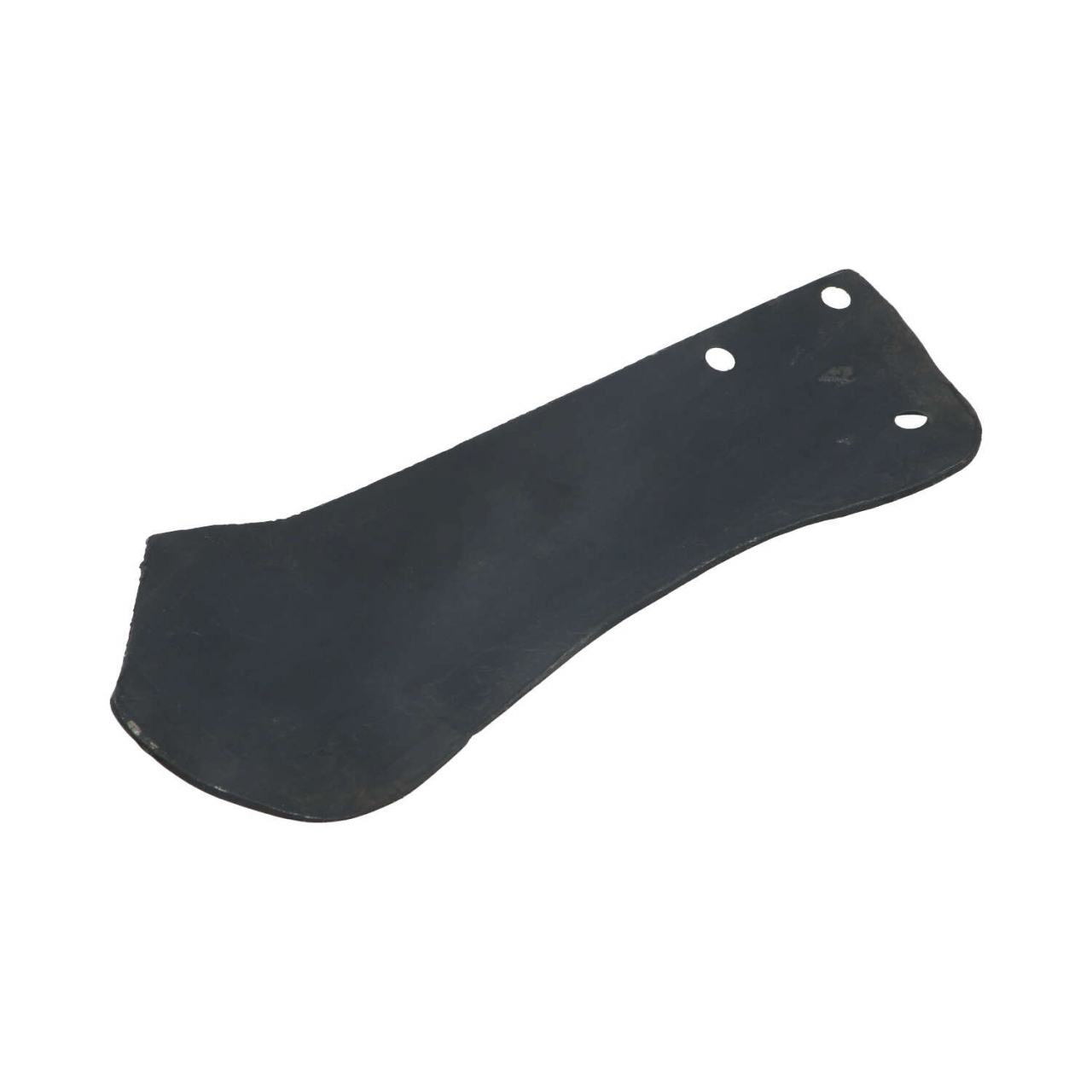 RDM Parts Beitel - rechtse passend voor Röll 310132 RDM Parts Beitel - rechtse passend voor Röll 310132