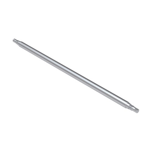 Shaft - 1 ss roller