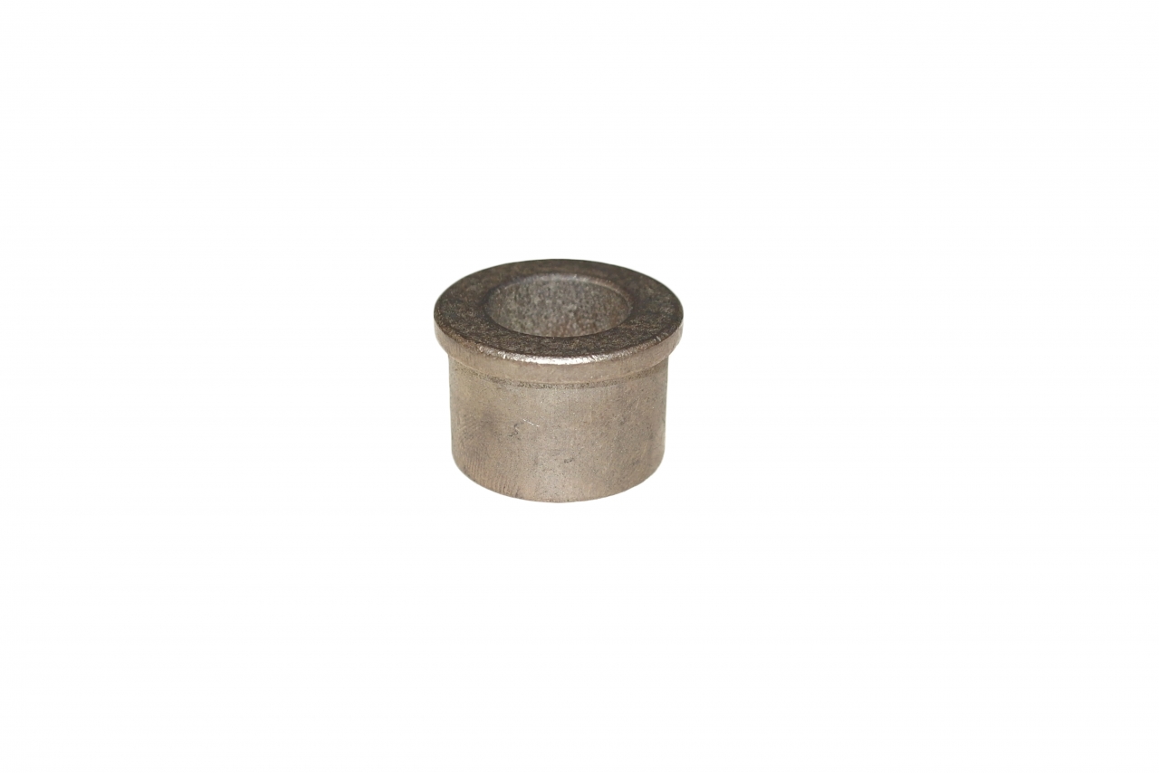 Bushing - flanged adj pin