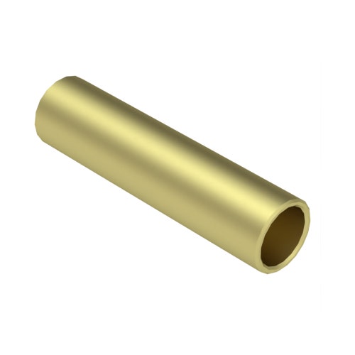 Spacer - roller
