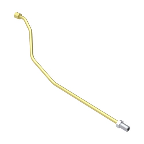 Tube-hyd