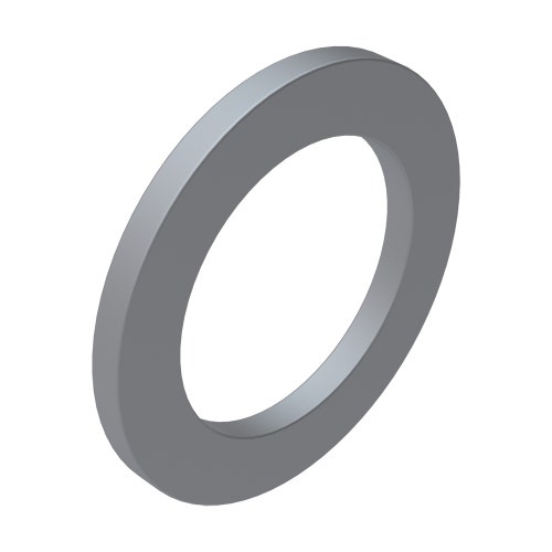 Spacer
