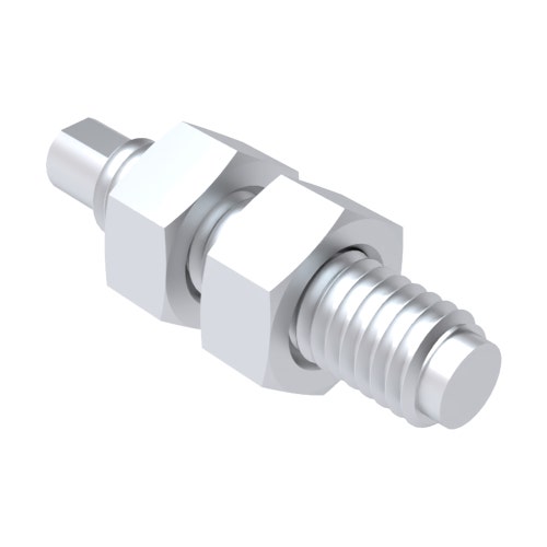 Actuator - switch