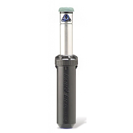 Rain bird 8005 rotor less nozzle stainless - part/full circle