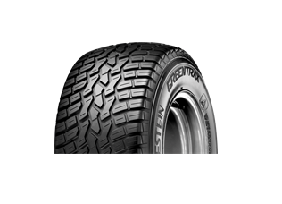 Vredestein GreenTraxx 320/55 - 12 (26x12.00 - 12) 8 PLY Vredestein GreenTraxx 320/55 - 12 (26x12.00 - 12) 8 PLY