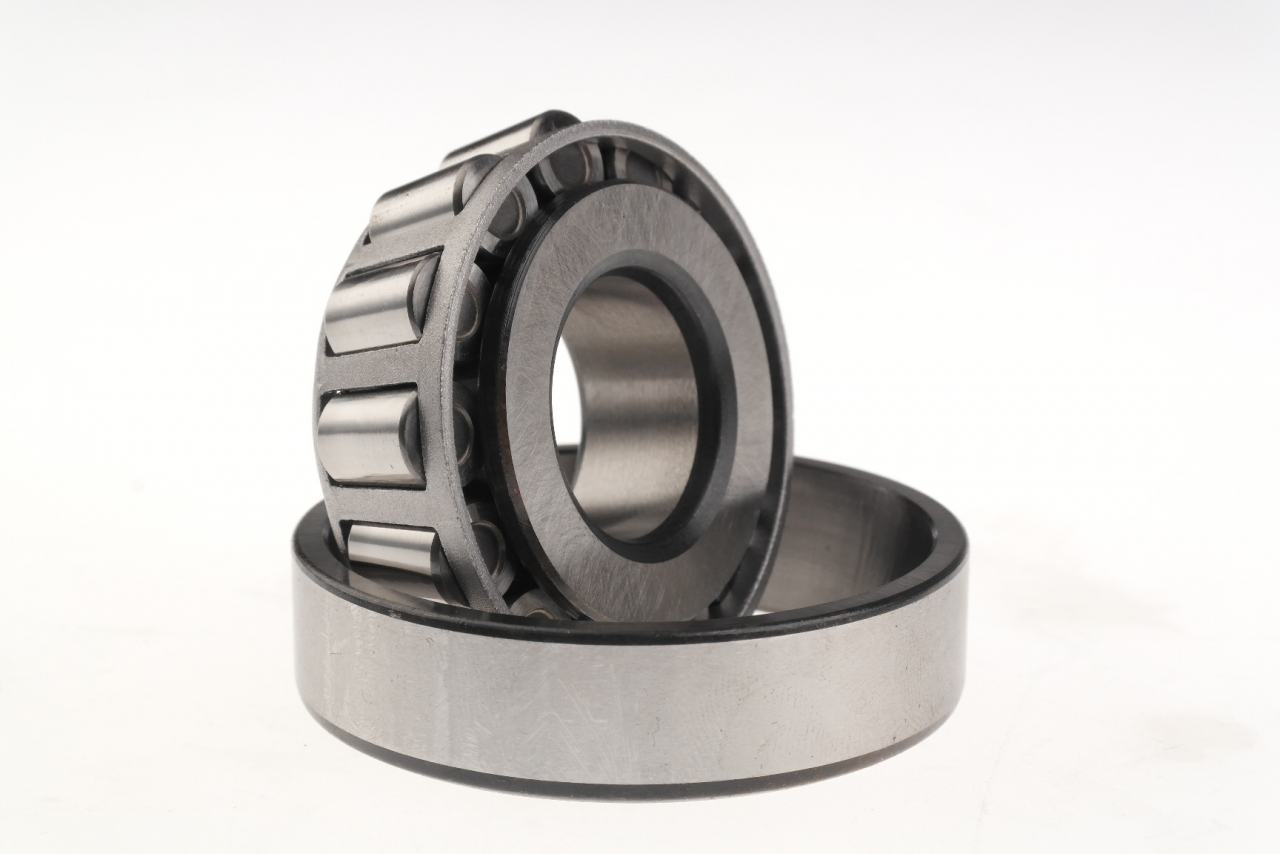 Conisch rollager Conisch rollager