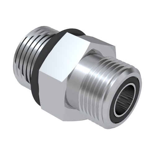 Adapter