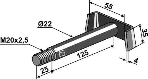 Bolt 63-teh-01