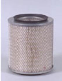 Air intake systems