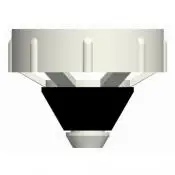 Signature Pro-Series pop-up sproeier accessoires