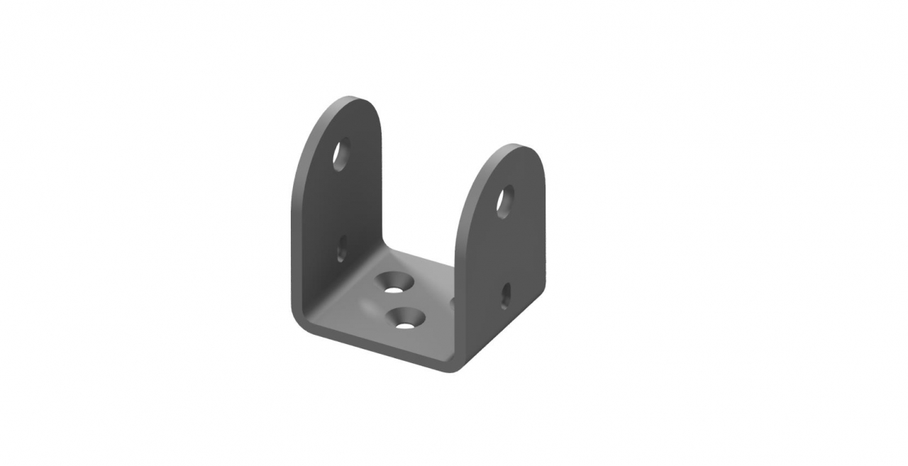 Bracket