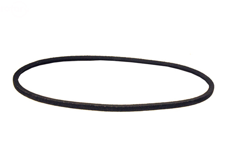 gürtel v 1/2 "x 60-1 / 2" cub cadet