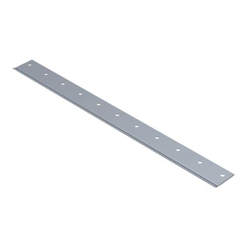 Bedknife - 26 thick 3/16