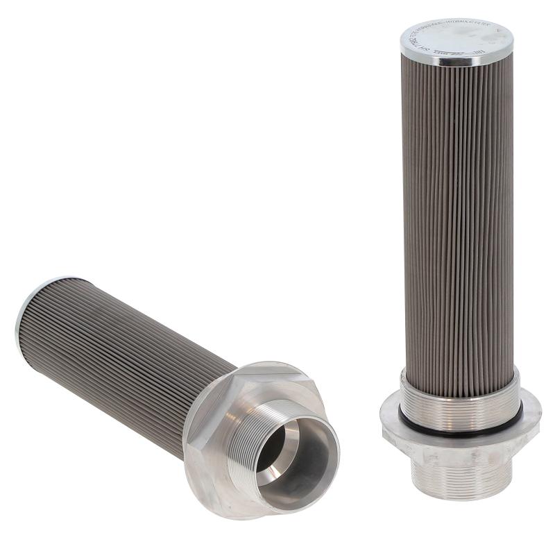 Hydraulic filter passend voor manitou 928872