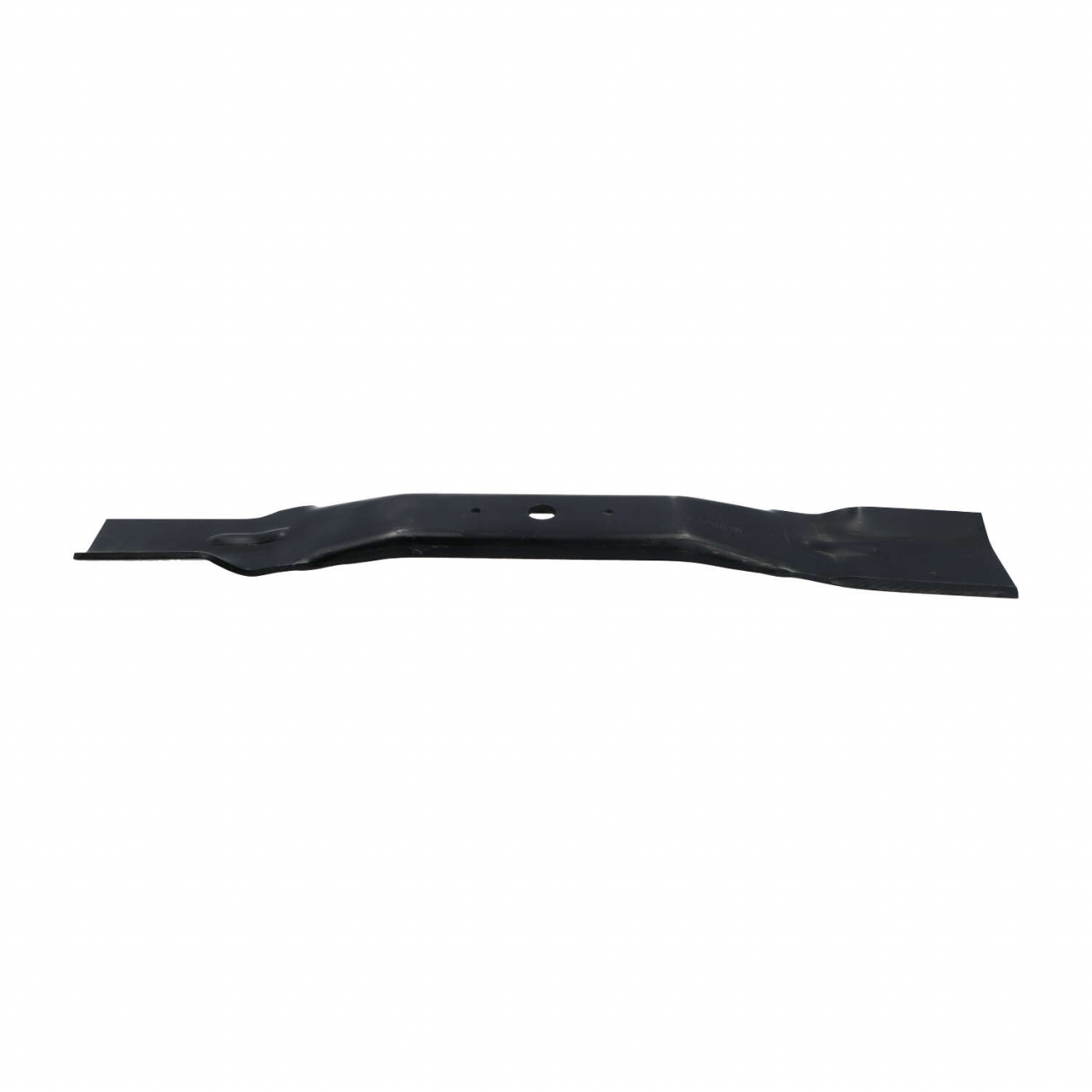 WALKER BLADE 22"X 5/8" WALKER BLADE 22"X 5/8"