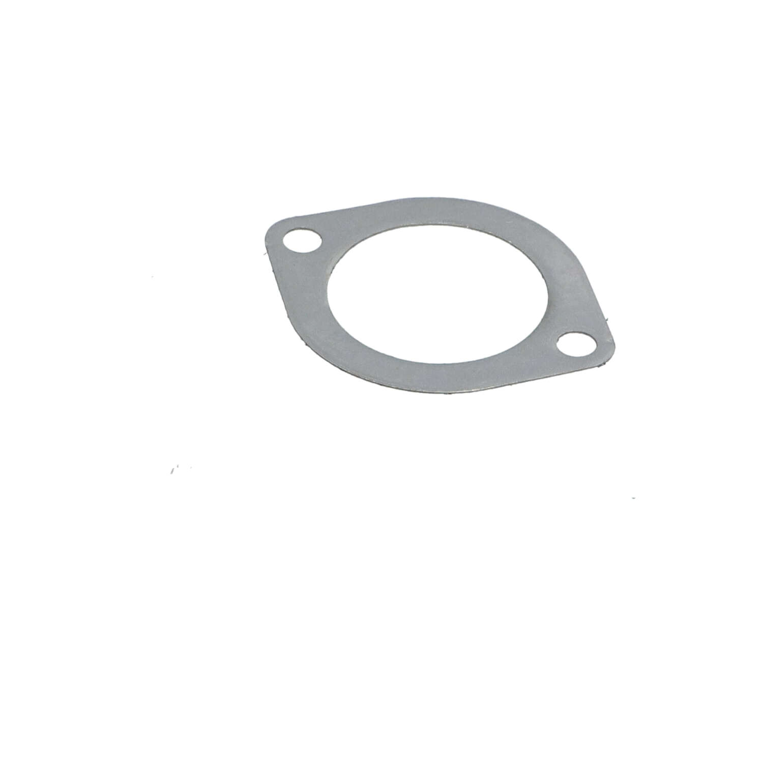 Gasket-outlet