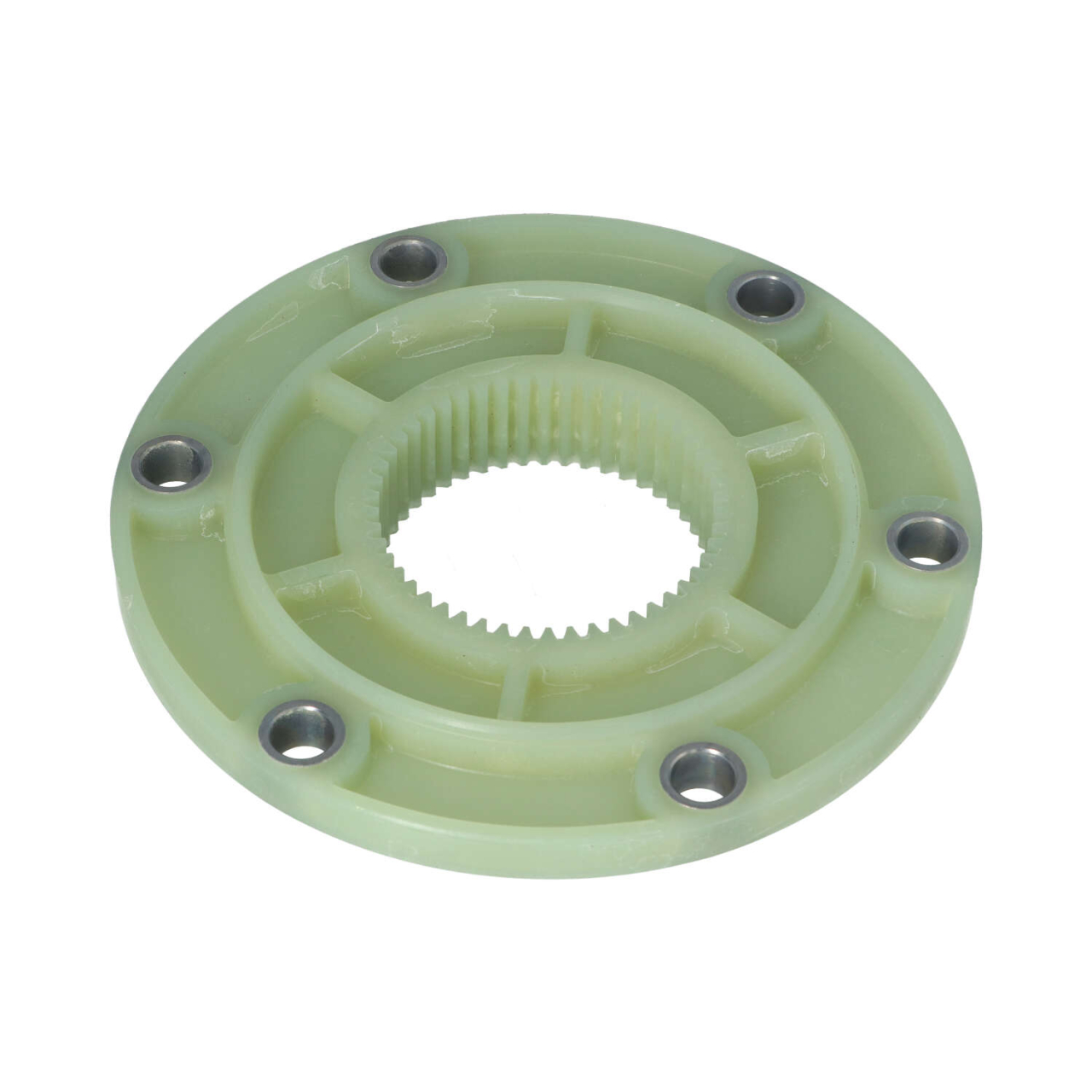 Clutch Plate Clutch Plate