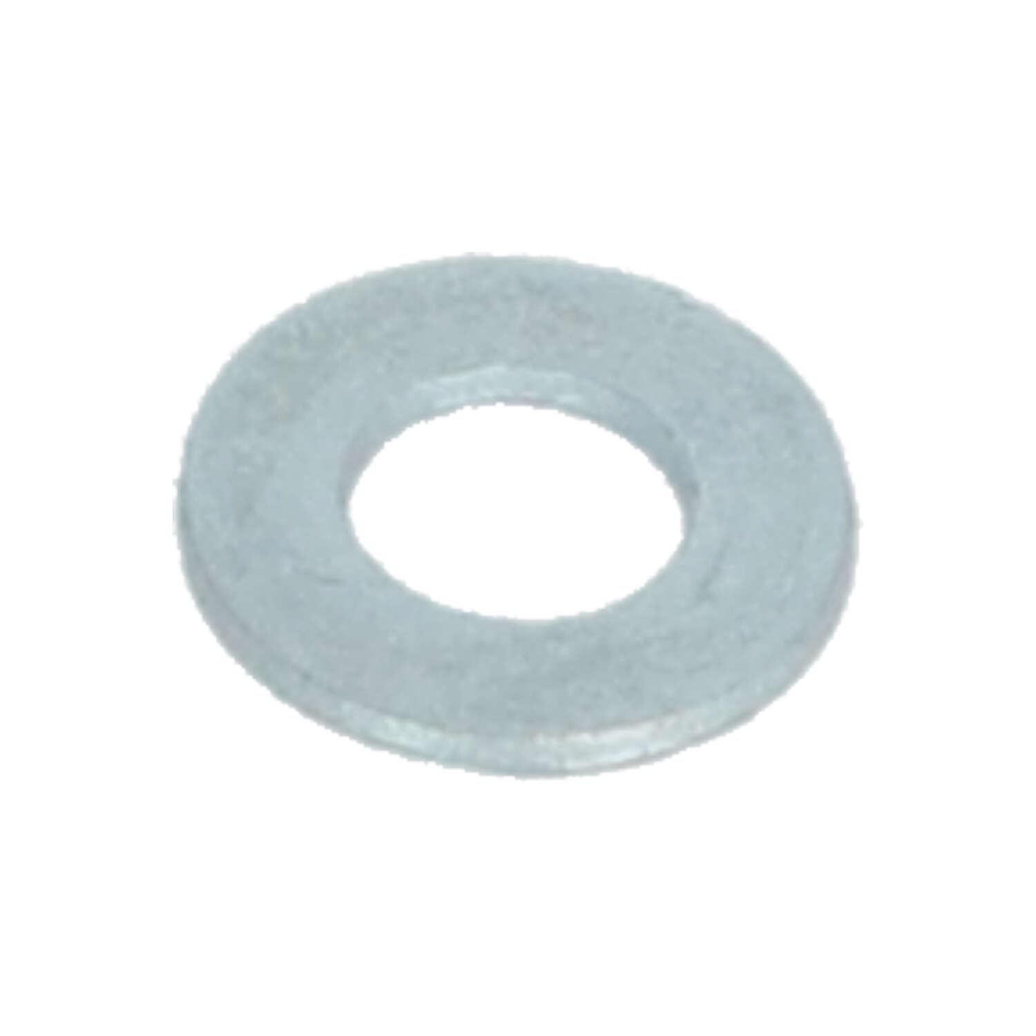 Flatwasher 1/2