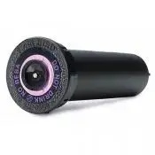 Rain Bird RD1800 nozzels voor niet-drinkbaar water