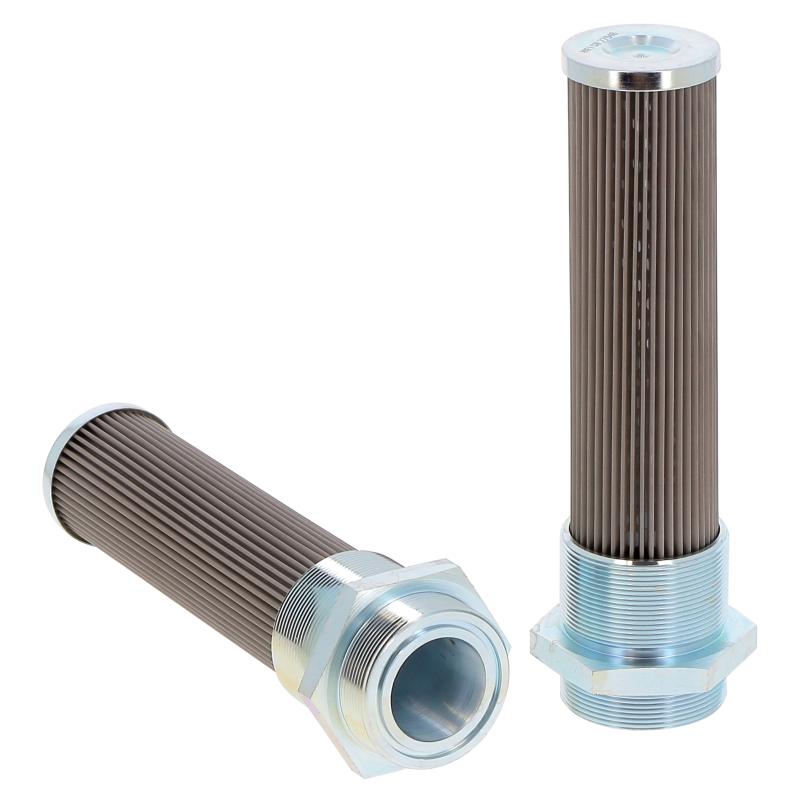 Hydraulic filter passend voor mann hd 6013