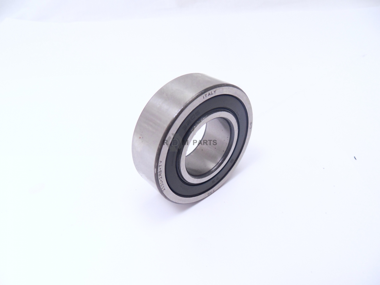 Bearing Bearing