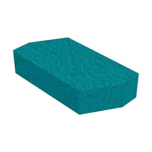B-s filter-pre cleaner
