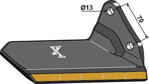 808-101.EXT-1057