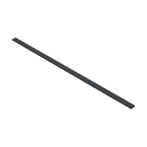 Seal - strip