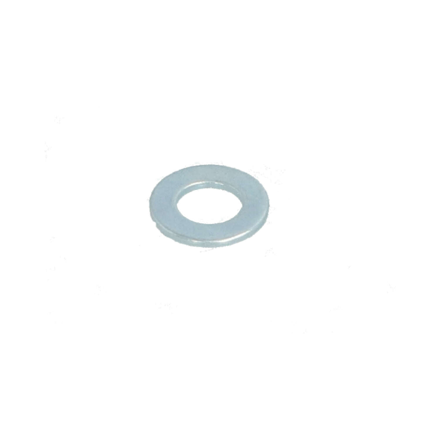 Sluitring 1/4 sae 5025154 ferris