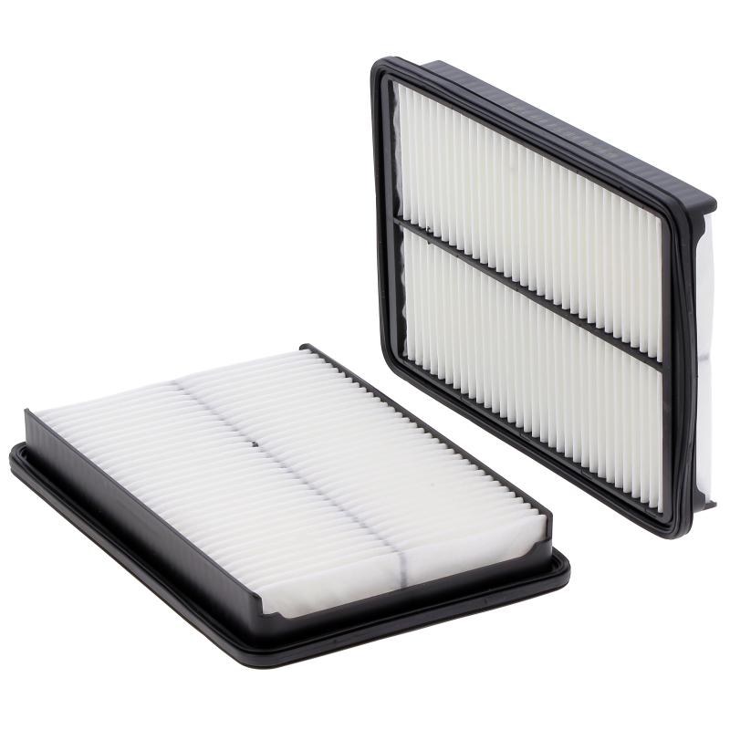 Air filter passend voor kia 28113-2w300