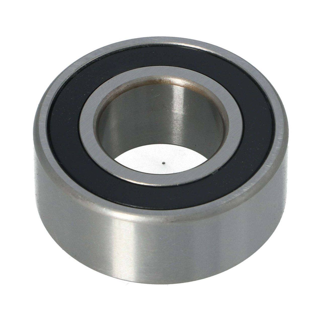 "1"" spindle bearing"