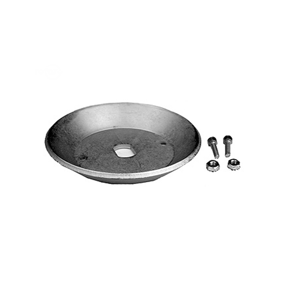 blade adapter kit walker