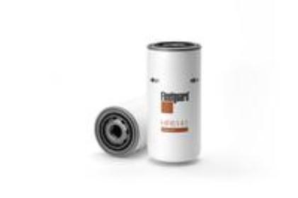Hydraulic spin-on synthetic