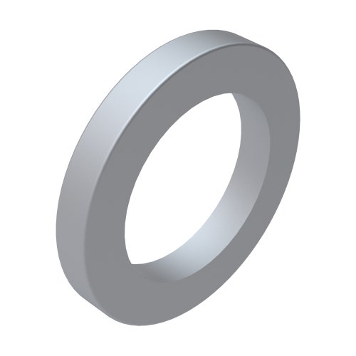 Spacer - bearing