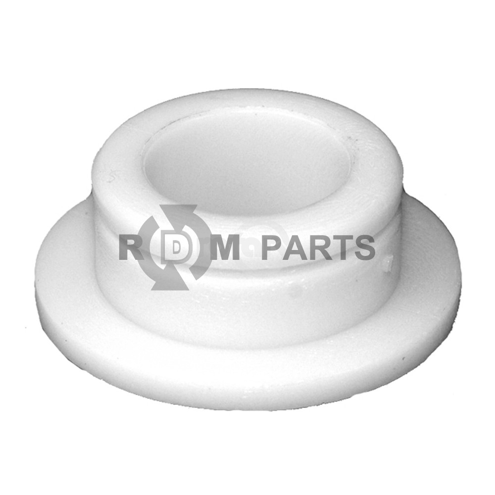 DECK PIN BUSHING 3/4" WALKER DECK PIN BUSHING 3/4" WALKER
