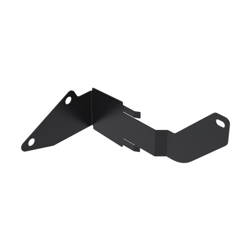 Bracket - reservoir