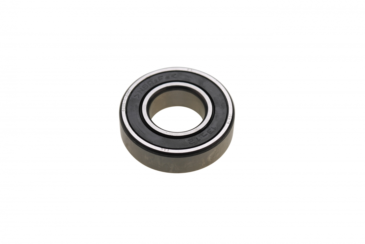 Bearing