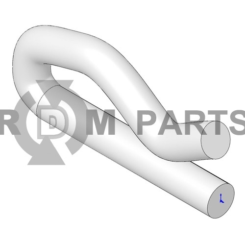 Retainer