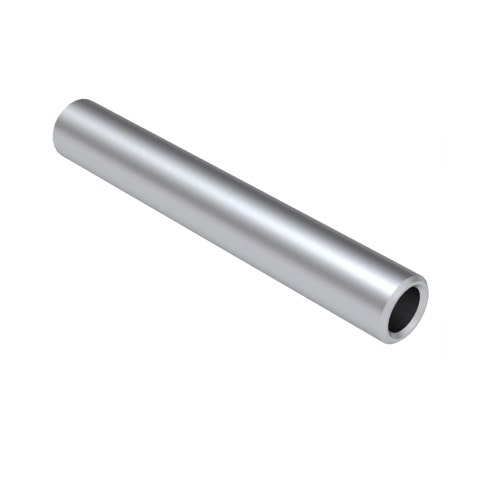 Axle bushing