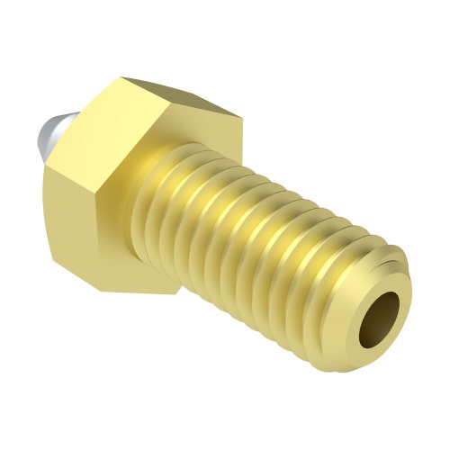 Bolt - reel special