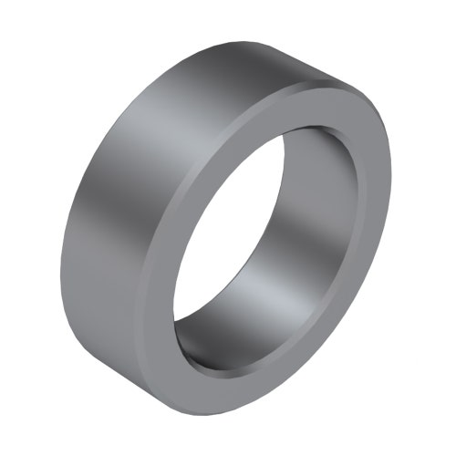 Spacer-link, pull