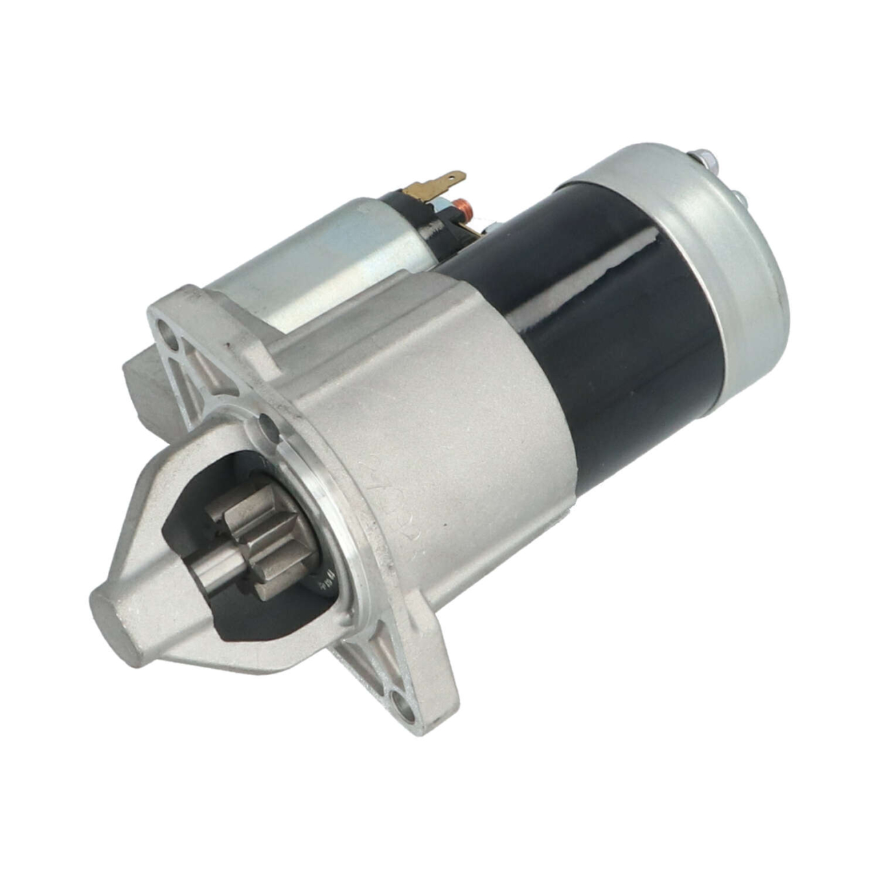 Startmotor Startmotor