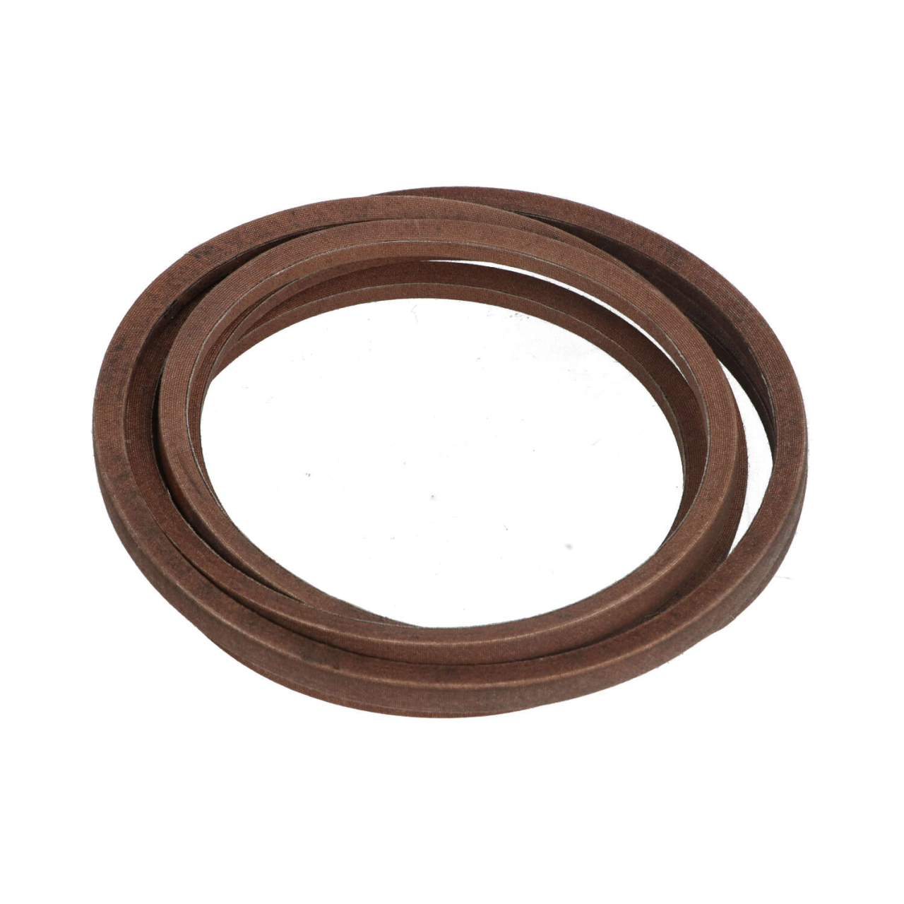 Bælte bp-sec 147,40el aramid wr 5023297 ferris